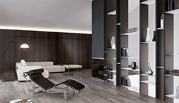 AZIZ AOUN RESIDENCE S