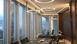 MAROUN HOYEK OFFICE S