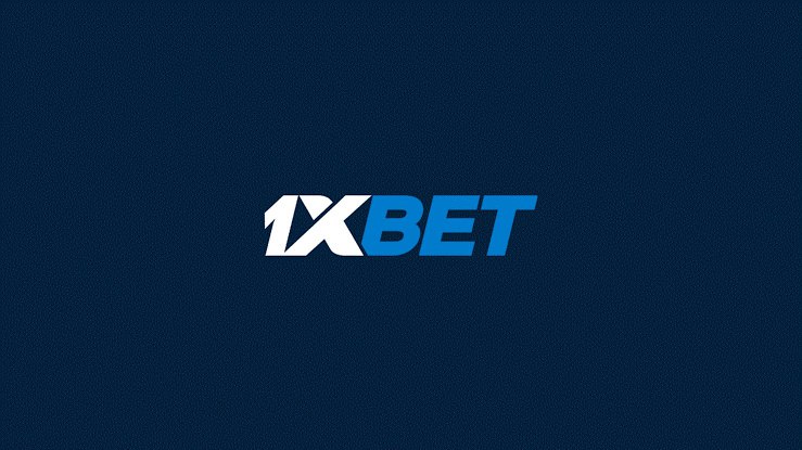 All You Need to Know About 1xBet Singapore 989780625 All You Need to Know About 1xBet Singapore 989780625