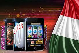 Best Bitcoin Casinos in Hungary A Guide for Players