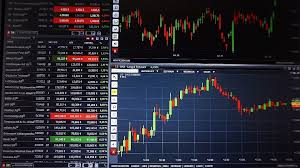 Best Broker for Forex Trading Your Ultimate Guide 1491745704