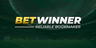 BetWinner Your Ultimate Guide to Online Betting Success 1174324532