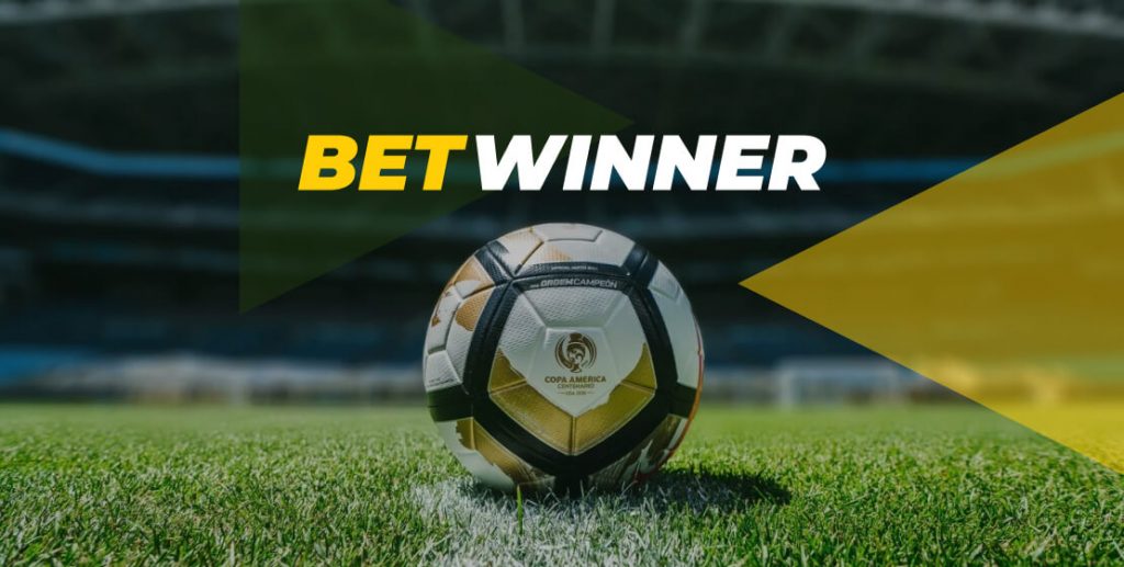 BetWinner Your Ultimate Online Betting Platform 1427063000
