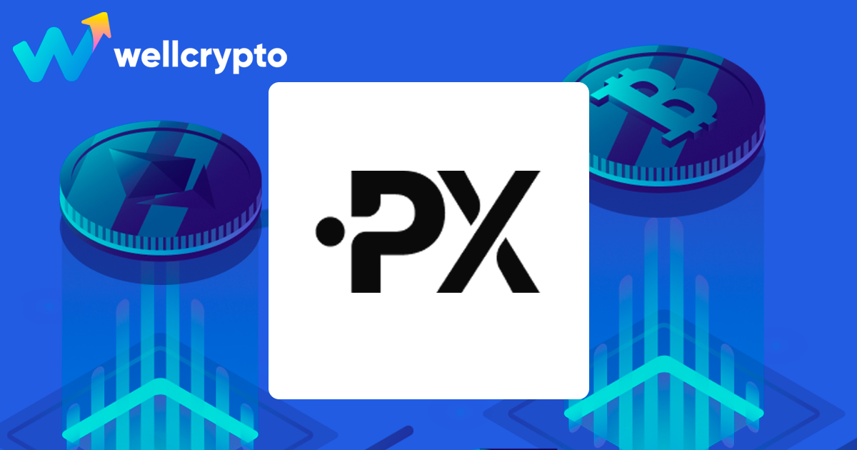 Discover PrimeXBT A Comprehensive Overview of the Leading Forex and Crypto Broker