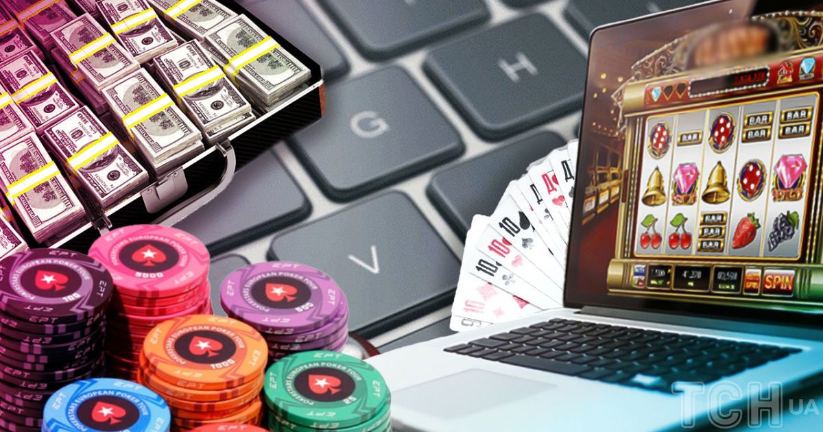 Discover the Best Online Casinos with Easy Registration 1134550438