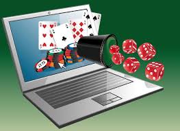 Discover the Best Online Casinos with Easy Registration 1134550438