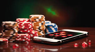 Discovering Non Gamstop UK Casino Sites A Comprehensive Guide 622145922