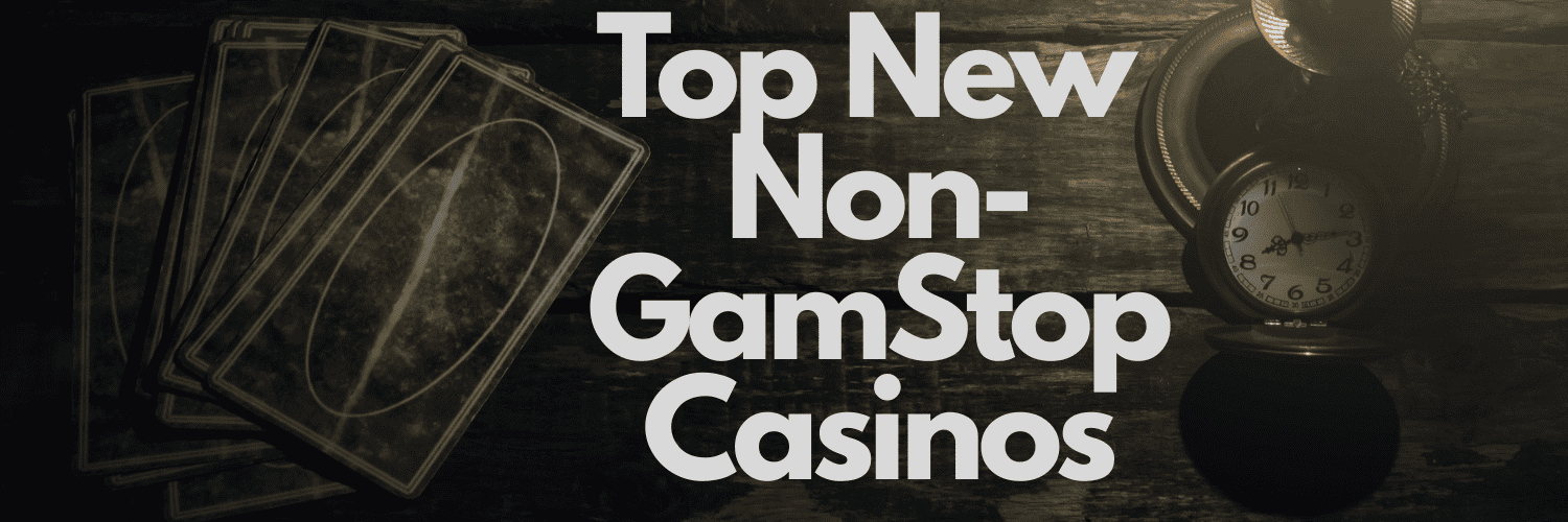 Discovering Non Gamstop UK Casino Sites A Comprehensive Guide 622145922