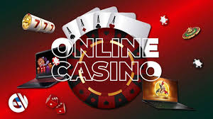 Discovering Non Gamstop UK Casino Sites A Comprehensive Guide 622145922
