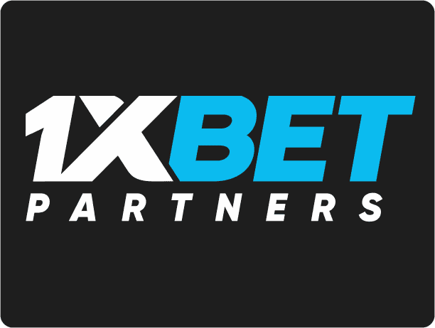 Download 1xBet App for PC Streamline Your Betting Experience