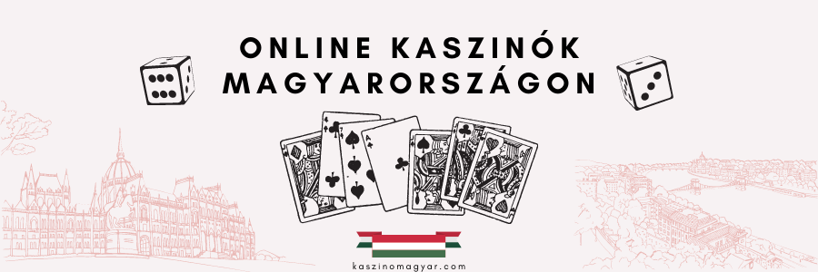 Fedezze fel a legjobb magyar online kaszinókat 1068391079