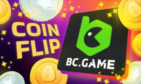 How to Register on BC Game.vc