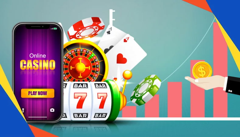 Klirr Casino Login Your Gateway to Exciting Gaming Experiences