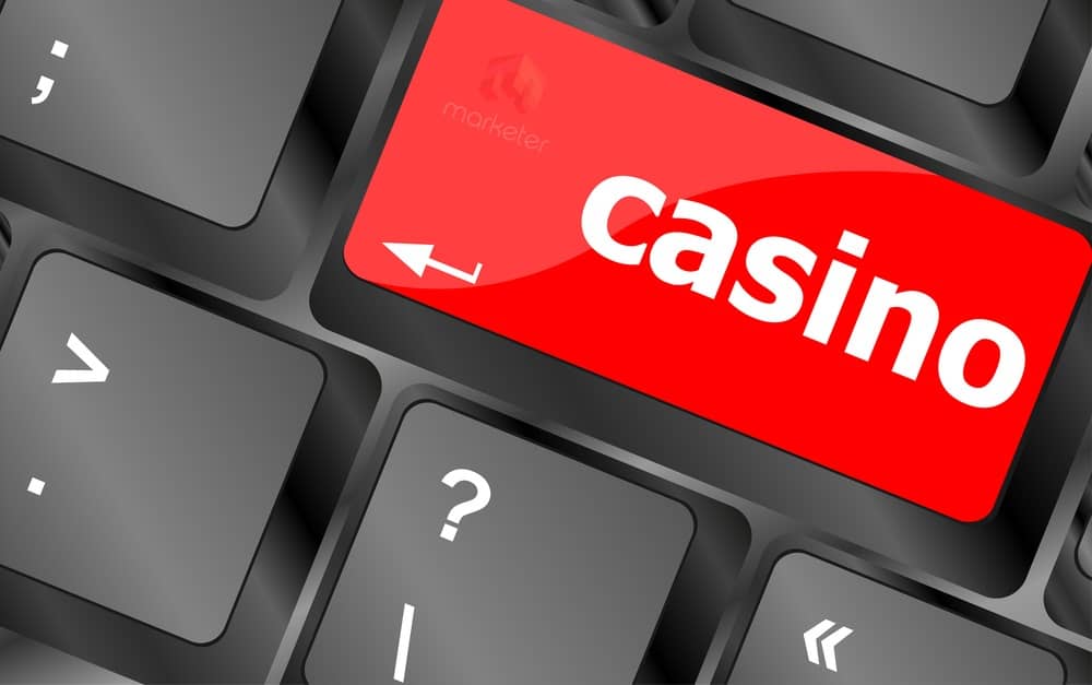 Klirr Casino Login Your Gateway to Exciting Gaming Experiences