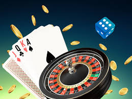 Maximize Your Wins The Ultimate Guide to Casino Rocket Bonus Maximize Your Wins The Ultimate Guide to Casino Rocket Bonus