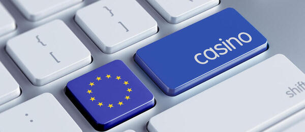 Objevování Nových Online Casin v Roce 2025