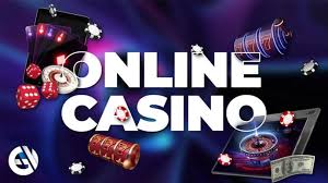 Online Casinos That Double Your Winnings A Comprehensive Guide 1169524766