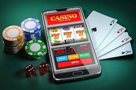 The Future of Online Casinos in the UK What to Expect in 2024