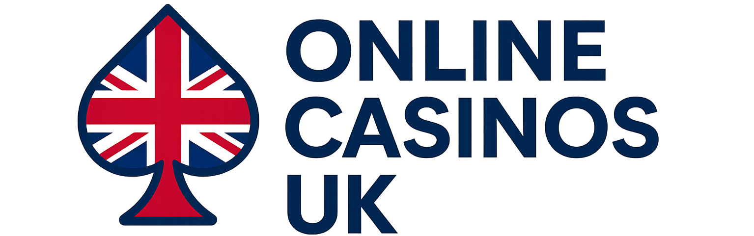 The Future of Online Casinos in the UK What to Expect in 2024