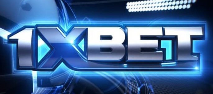 The Ultimate Guide to 1xBet Casino Your Gateway to Exciting Online Gaming The Ultimate Guide to 1xBet Casino Your Gateway to Exciting Online Gaming