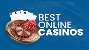The Ultimate Guide to Marca Casino Online Your Gateway to Winning Big