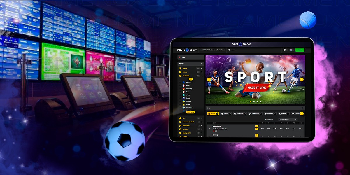 The Ultimate Guide to Spotika Enhancing Your Betting Experience The Ultimate Guide to Spotika Enhancing Your Betting Experience