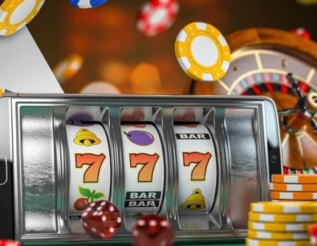 Top 5 Best Blackjack Sites for Real Money in 2023