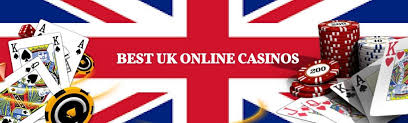 Understanding Online Casino Complaints in the UK 1675549157