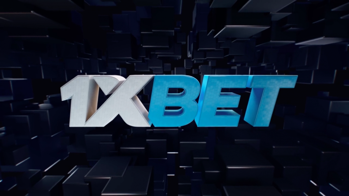 Unleashing Excitement The Comprehensive Guide to 1xBet Betting