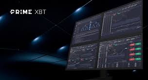 Unlock Your Trading Potential with PrimeXBT Bonus Offers 1467364922