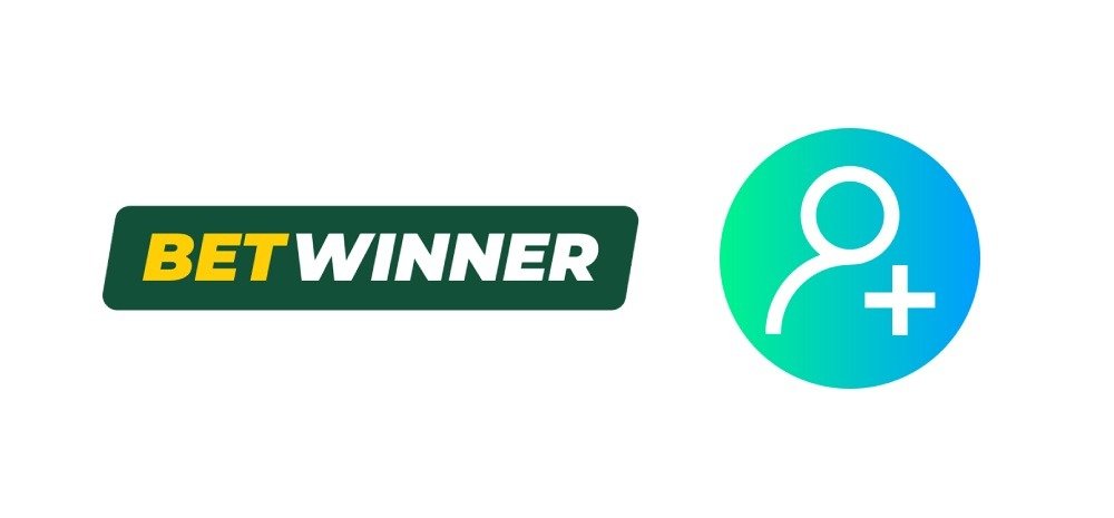 Unveiling the Best BetWinner Bonuses A Comprehensive Review