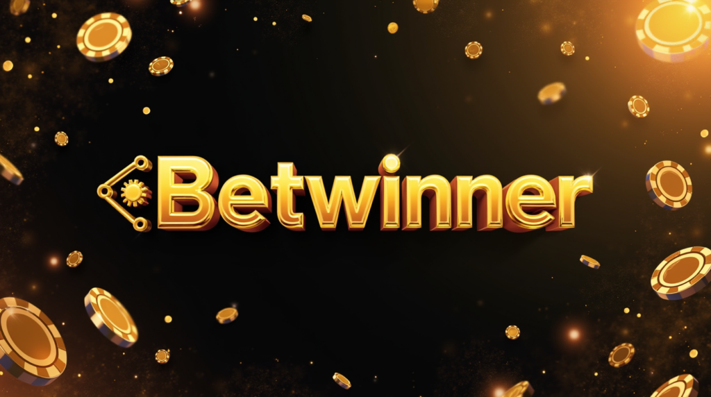 Unveiling the Best BetWinner Bonuses A Comprehensive Review