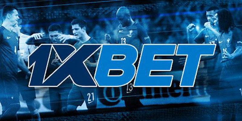1xBet Thailand Your Gateway to Exciting Sports Betting -1408644264