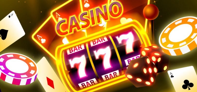 Astrozino Casino Registration Process Step-by-Step Guide