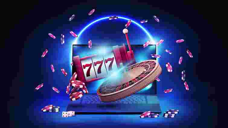 Astrozino Casino Registration Process Step-by-Step Guide