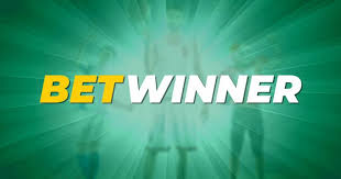 BetWinner APK Download Your Ultimate Guide to Betting on the Go