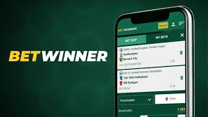 BetWinner APK Download Your Ultimate Guide to Betting on the Go