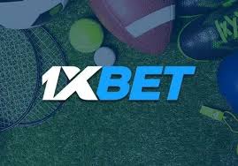 Comprehensive Guide to 1xBet Deposit Methods -1439569905