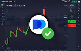 Comprehensive Reviews of Pocket Option A Trader's Perspective Comprehensive Reviews of Pocket Option A Trader's Perspective