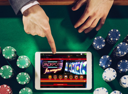 Discover the Exciting World of TenBet Casino & Sportsbook -2140329311