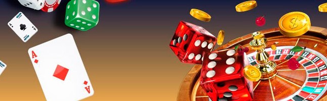 Discover Top Online UK Casinos for Real Money Gaming