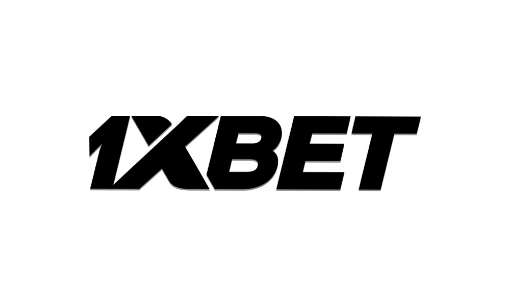 Download 1xBet App in Malaysia A Complete Guide -1421336467