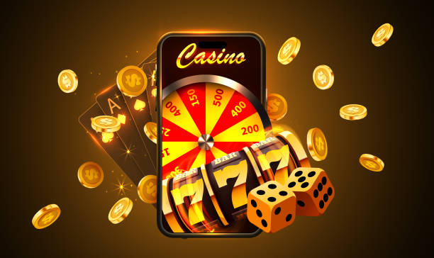 Explorando los Mejores Casinos Internacionales -825041311