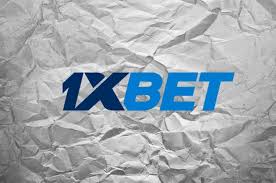 Exploring 1xBet TN A Comprehensive Guide to Online Betting in Tunisia -1417577171