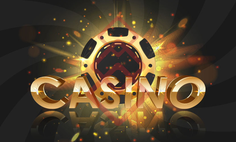 Exploring Jokabet Online Casino UK A Comprehensive Look