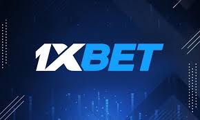 Exploring the Features and Benefits of the 1xBet Website -1433791874