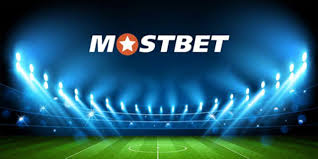Exploring the Mostbet Casino VIP Program