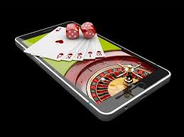 Guida ai Casino Non AAMS Sicurezza e Divertimento Sotto Controllo Guida ai Casino Non AAMS Sicurezza e Divertimento Sotto Controllo