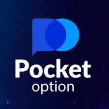 Is Pocket Option a Good Choice for Online Trading -672758733